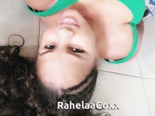 RahelaaCoxx