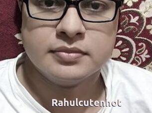 Rahulcutenhot