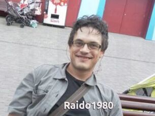 Raido1980