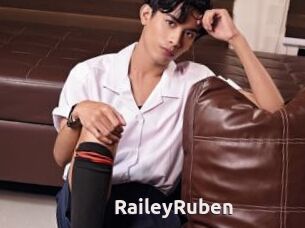 RaileyRuben