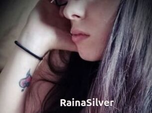 RainaSilver