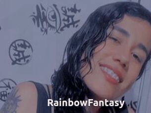 RainbowFantasy