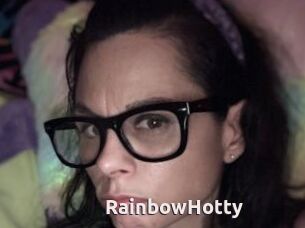 RainbowHotty