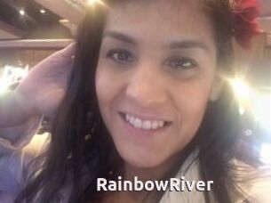 RainbowRiver