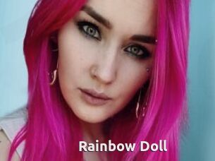 Rainbow_Doll