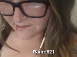 Raine621