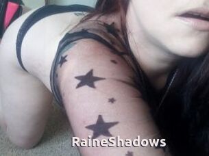 RaineShadows