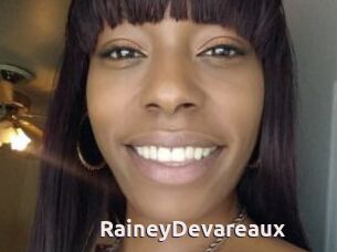 RaineyDevareaux