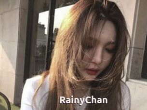 RainyChan