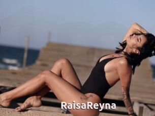 RaisaReyna