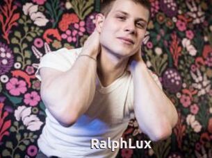 RalphLux