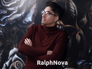 RalphNova