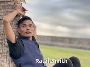 RalphSmith