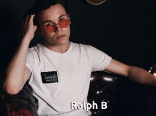 Ralph_B