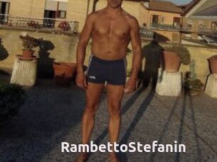 RambettoStefanin