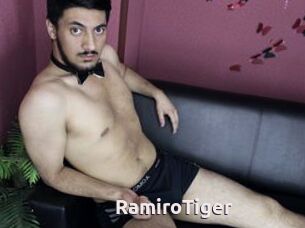 RamiroTiger