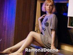 RamonaDonna