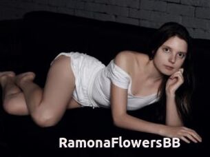 RamonaFlowersBB