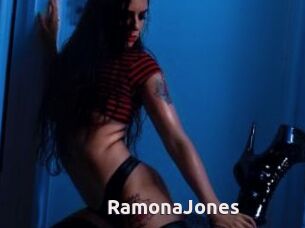 RamonaJones