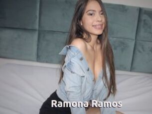 Ramona_Ramos