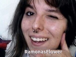 RamonasFlower