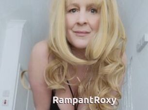 RampantRoxy