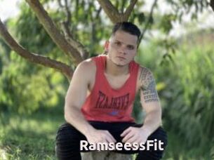 RamseessFit