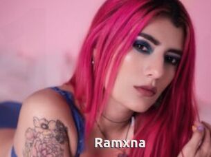 Ramxna