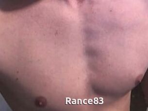 Rance83