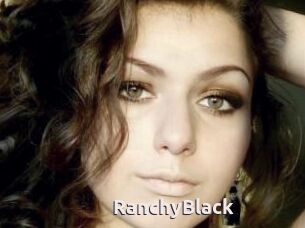 RanchyBlack