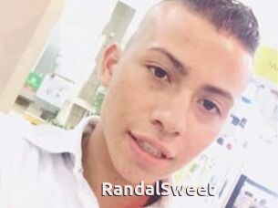 RandalSweet