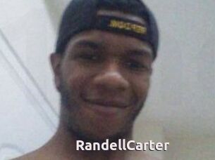 Randell_Carter