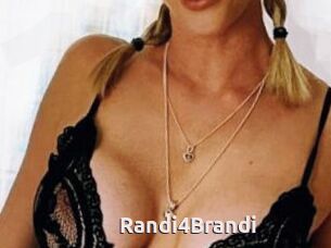 Randi4Brandi