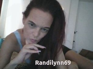 Randilynn69