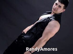 RandyAmores