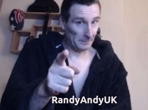 RandyAndyUK