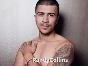 RandyCollins