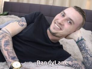 RandyLane