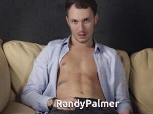 RandyPalmer