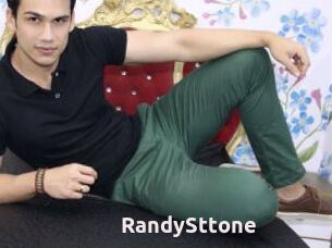 RandySttone