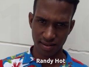 Randy_Hot