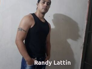 Randy_Lattin