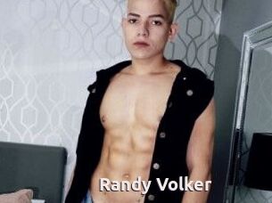 Randy_Volker