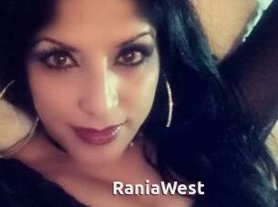 RaniaWest