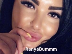 RanyaBummm