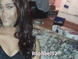 Raphael92