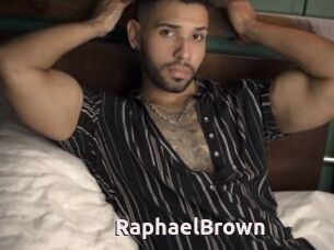 RaphaelBrown