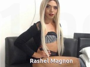 Rashel_Magnon