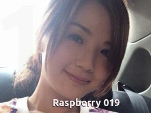 Raspberry_019