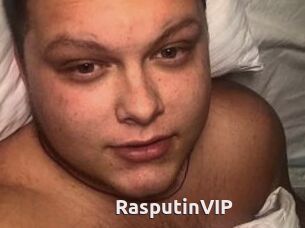 RasputinVIP